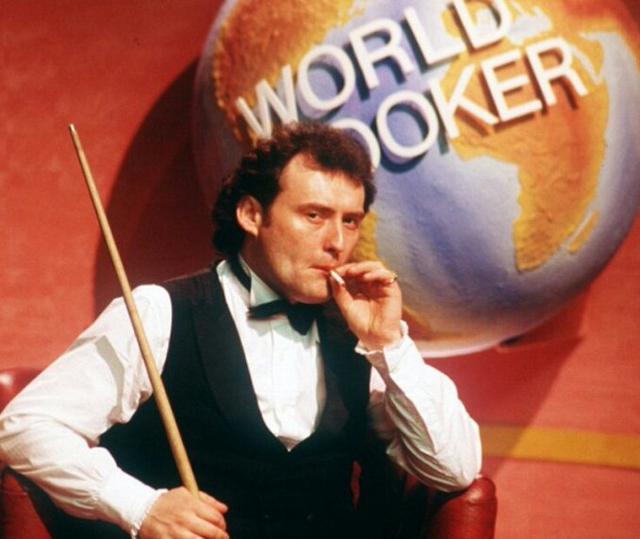 球队及时引 球队及时引