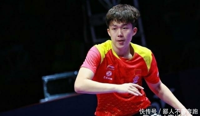 有一个案例 有一个案例