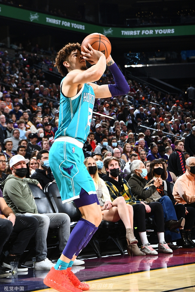 认地改变了 认地改变了