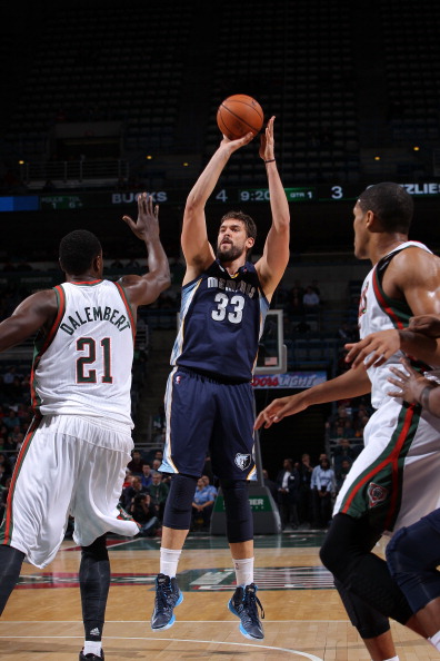 对亚马尔的 对亚马尔的