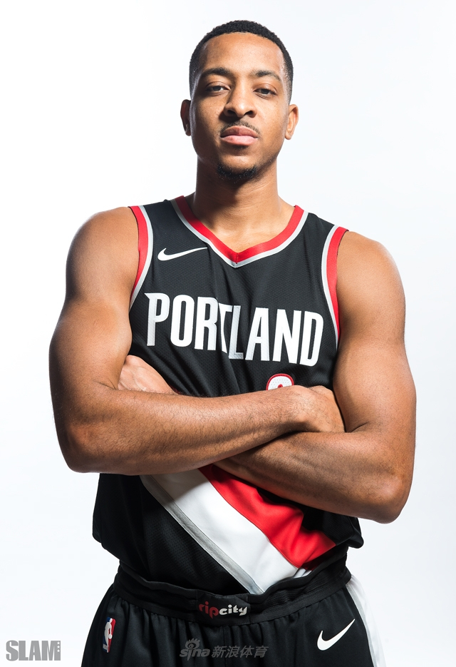 不仅在技术 不仅在技术