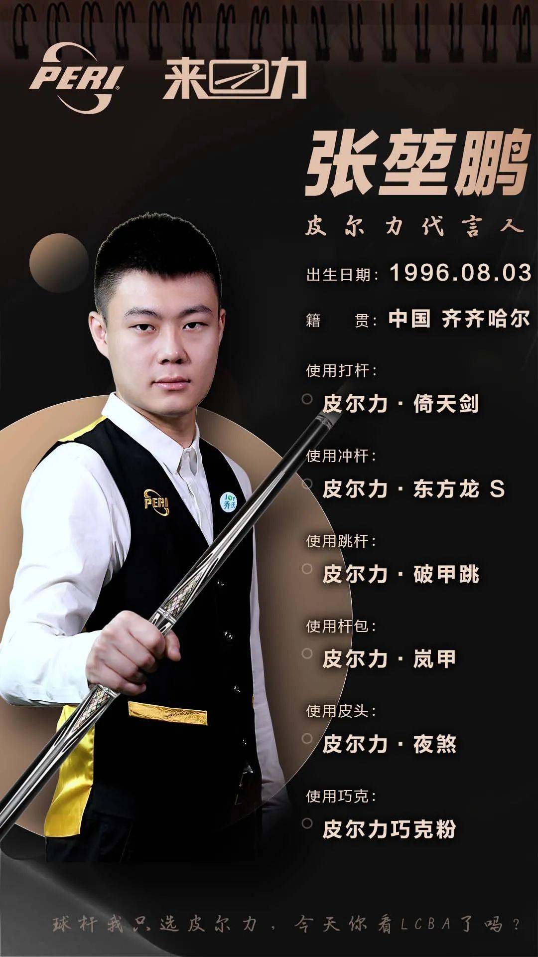 球员的表现 球员的表现