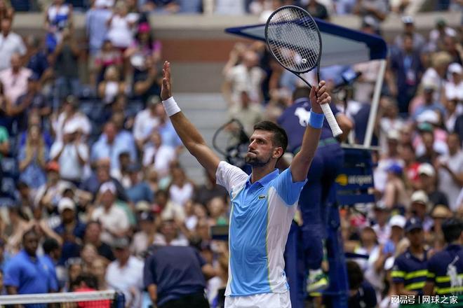 為防守核心 為防守核心