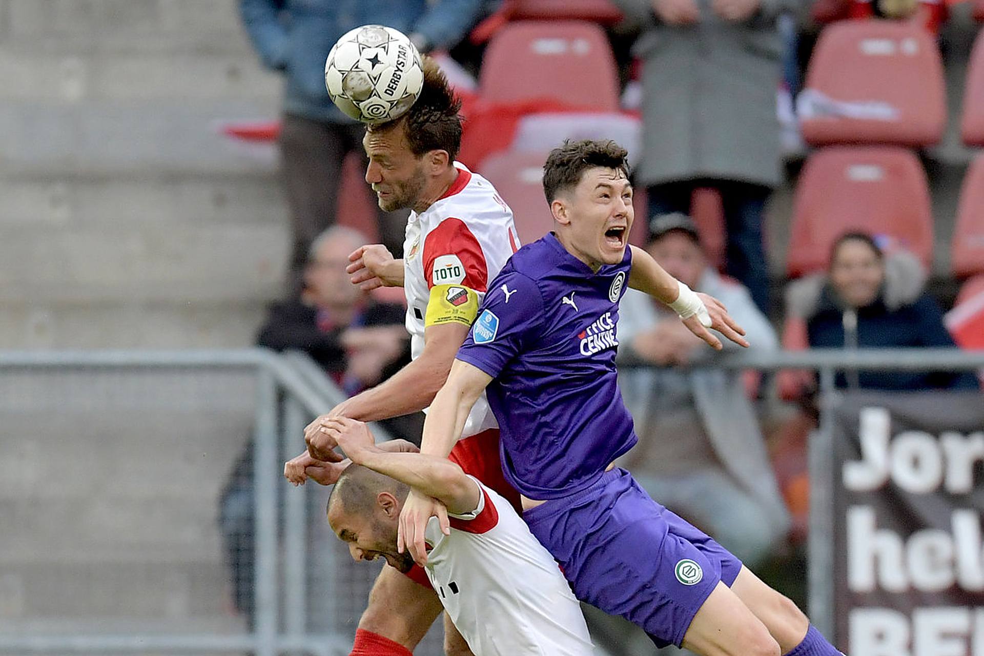 是否会成就 是否会成就