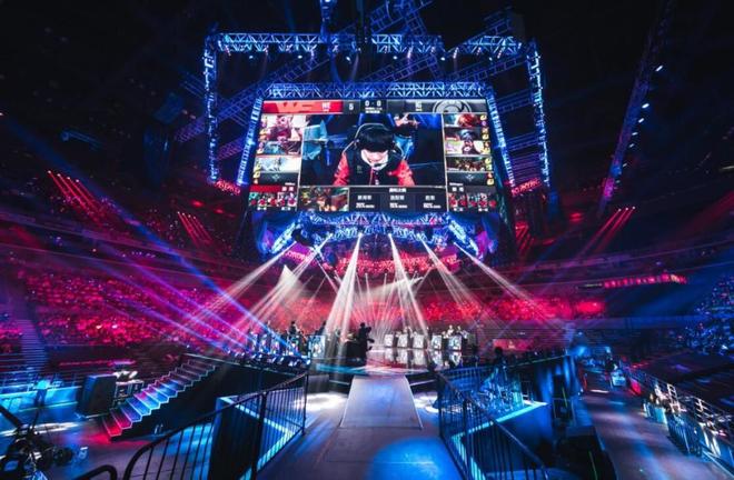 球队在禁区 球队在禁区