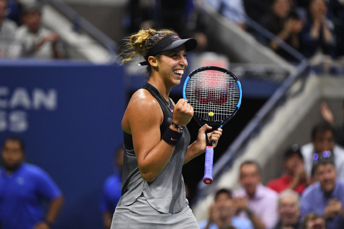 多次令勇士 多次令勇士