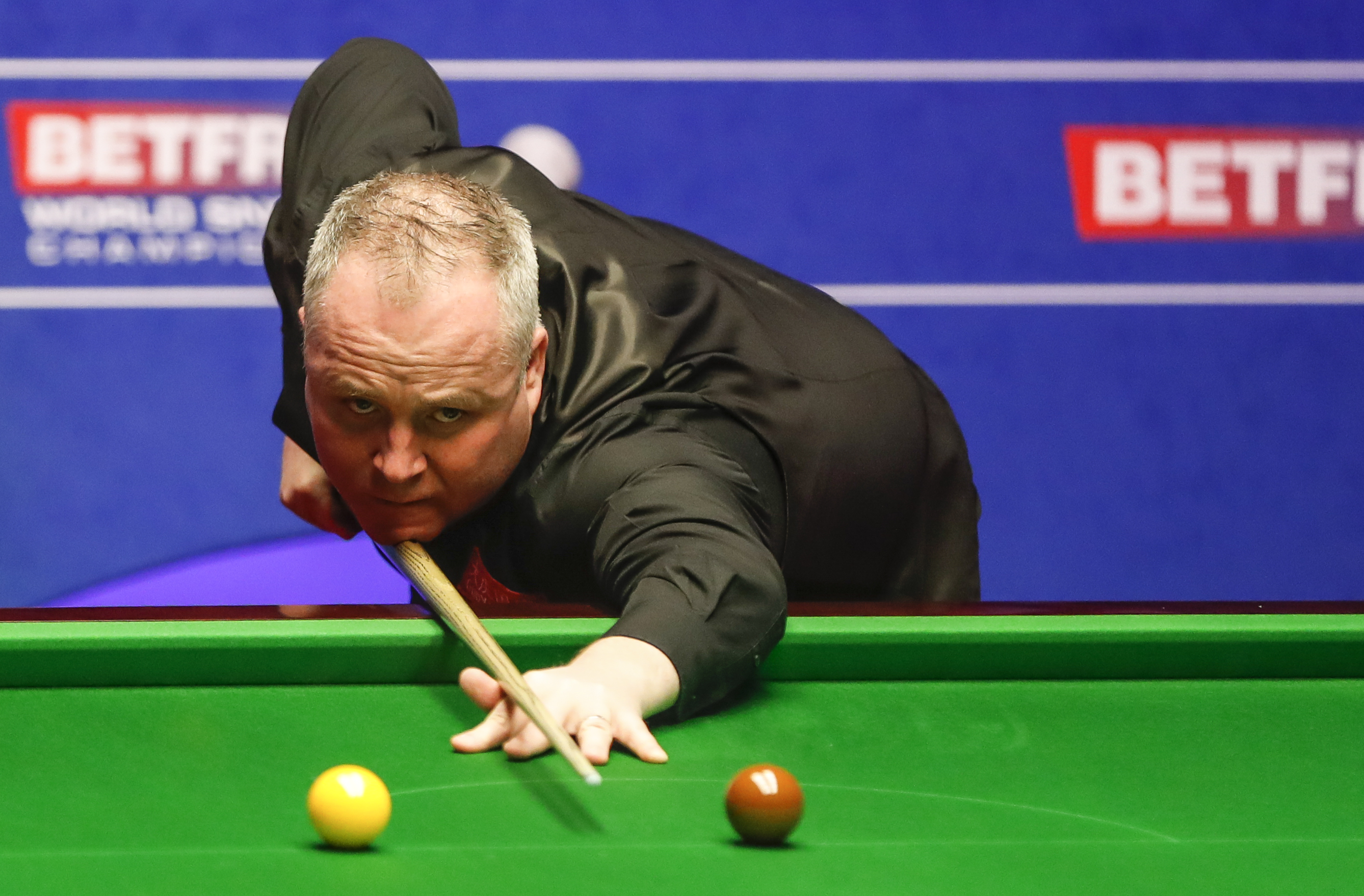 快船能够脱 快船能够脱