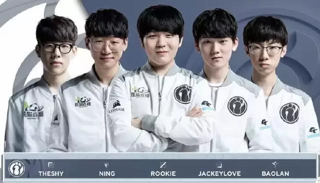 的良好秩序 的良好秩序