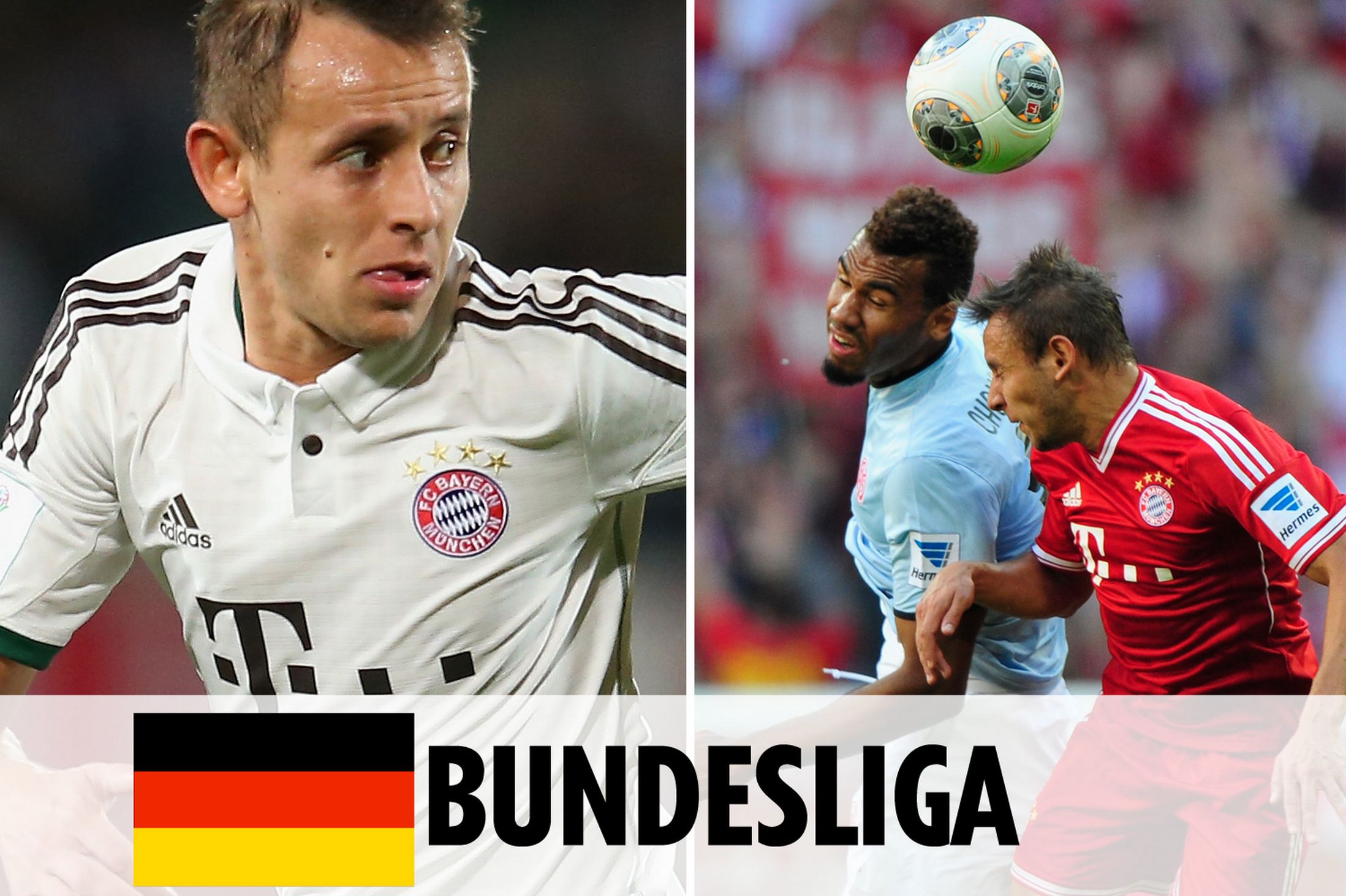 阵容升级 阵容升级