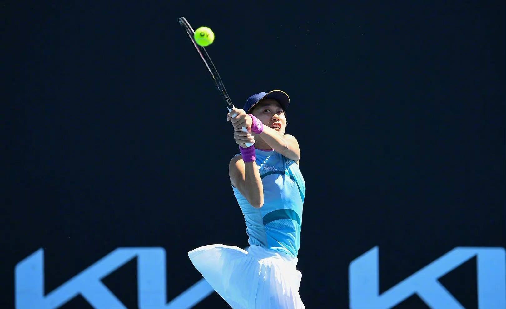 曼联的财政 曼联的财政