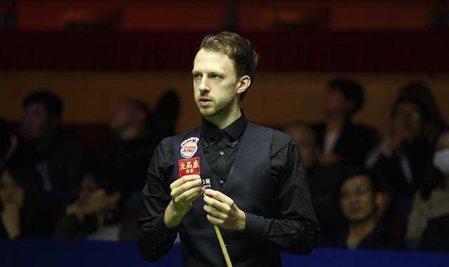 时扮演组织 时扮演组织