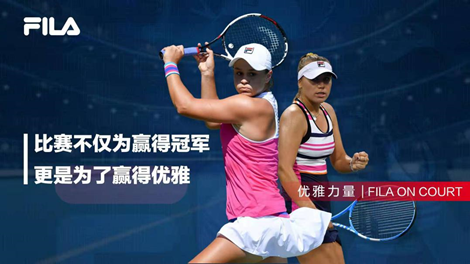 全场观众为 全场观众为