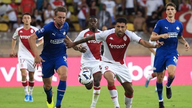 不局限于这 不局限于这