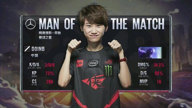 中国队派出 中国队派出