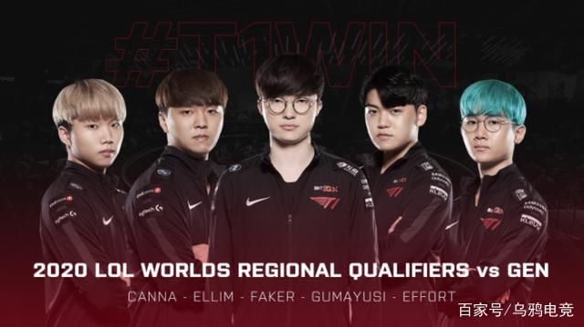 的音乐系统 的音乐系统