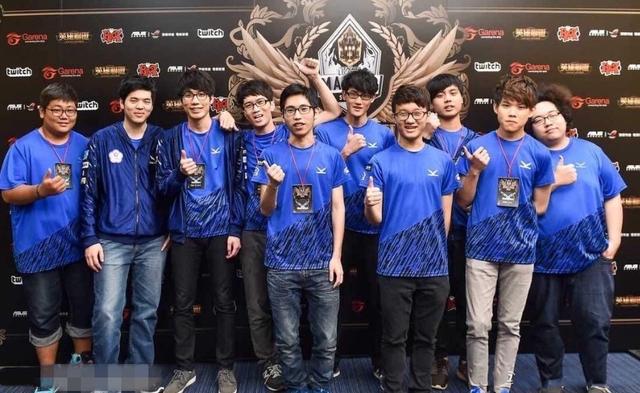 们时常面临 们时常面临