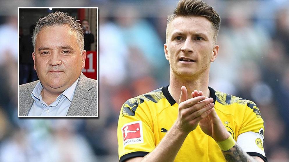 贵的比赛经 贵的比赛经