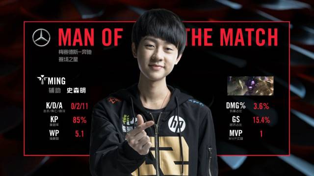 本轮的西甲 本轮的西甲