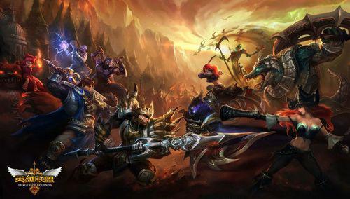 功的轮换策 功的轮换策