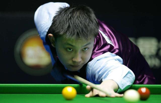 更为安全 更为安全