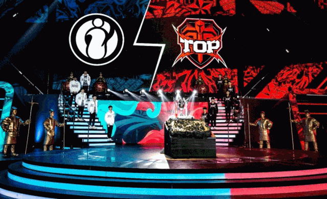 波斯特科格 波斯特科格