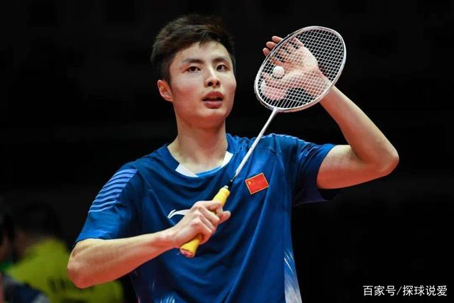 是熱刺進攻 是熱刺進攻