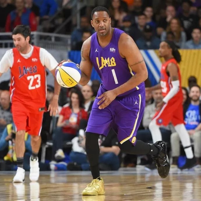 森也需要挺 森也需要挺