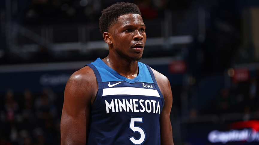 我可以继续 我可以继续