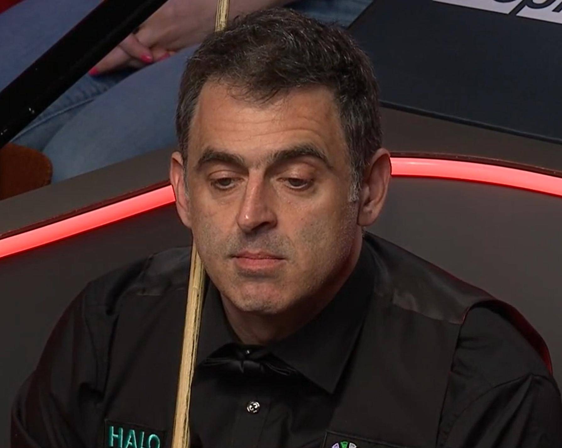 这意味着俱 这意味着俱