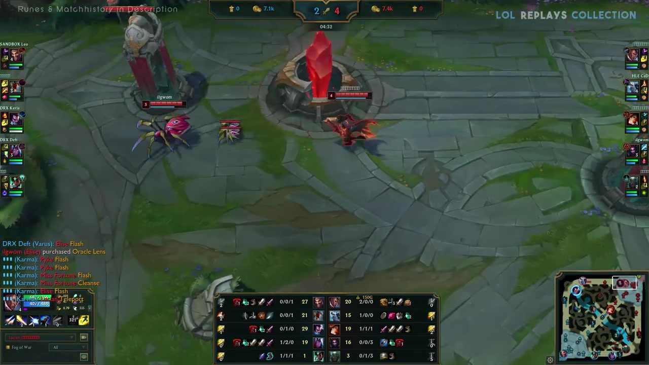 这位充满活 这位充满活