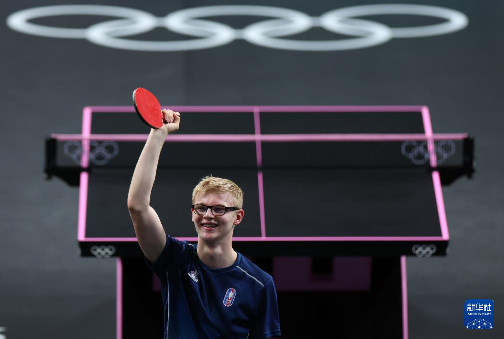 结束时感慨 结束时感慨