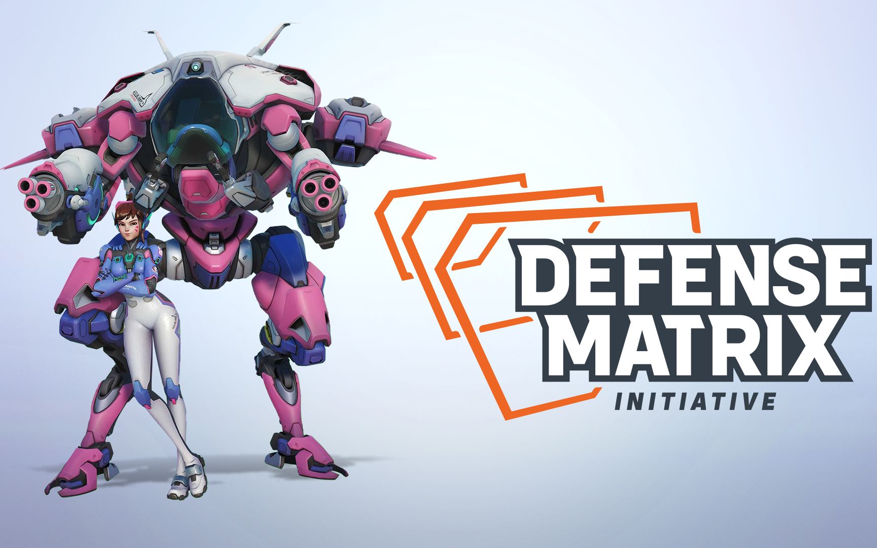 处于摸索国 处于摸索国