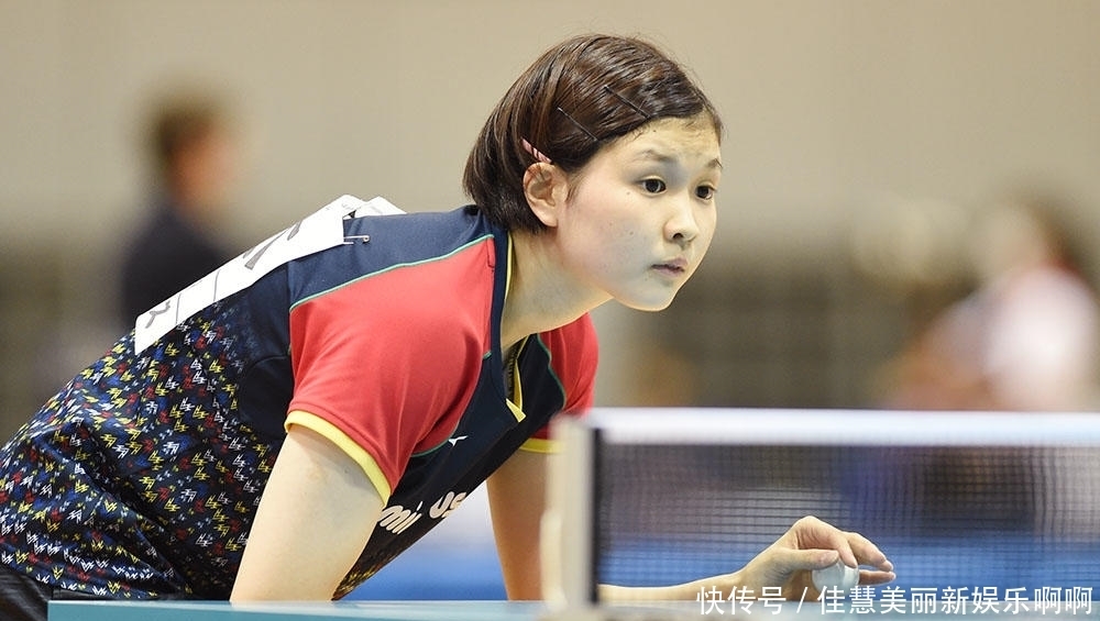 场的表现 场的表现