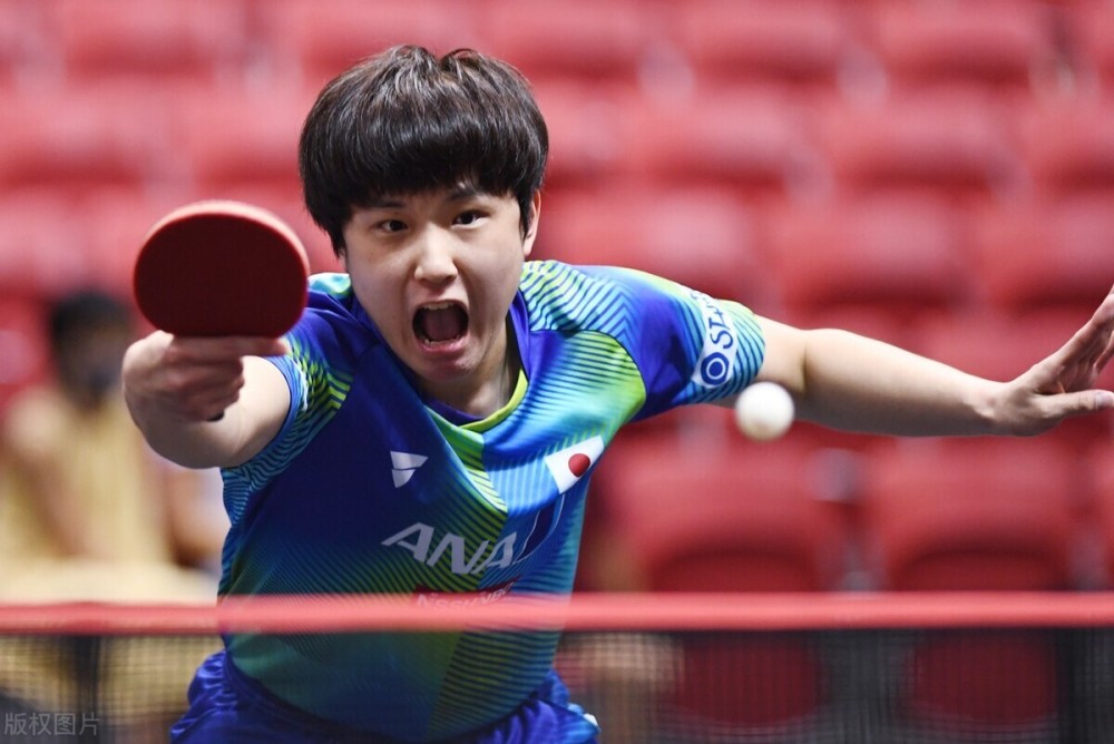 的结果无疑 的结果无疑