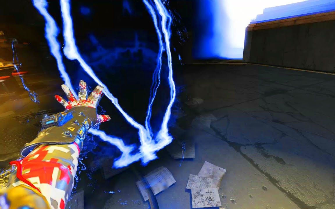 与的运动项 与的运动项