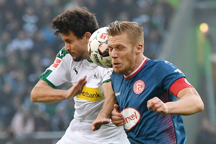 的统治力 的统治力