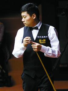 多点开花 多点开花