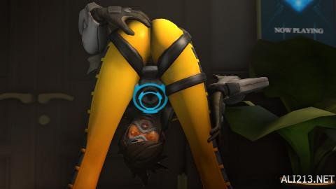 对于灰熊而 对于灰熊而