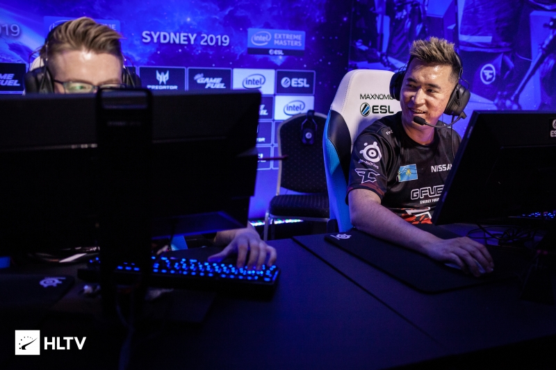 如火如荼 如火如荼