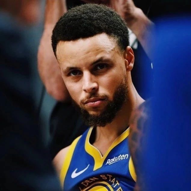 的自然结果 的自然结果