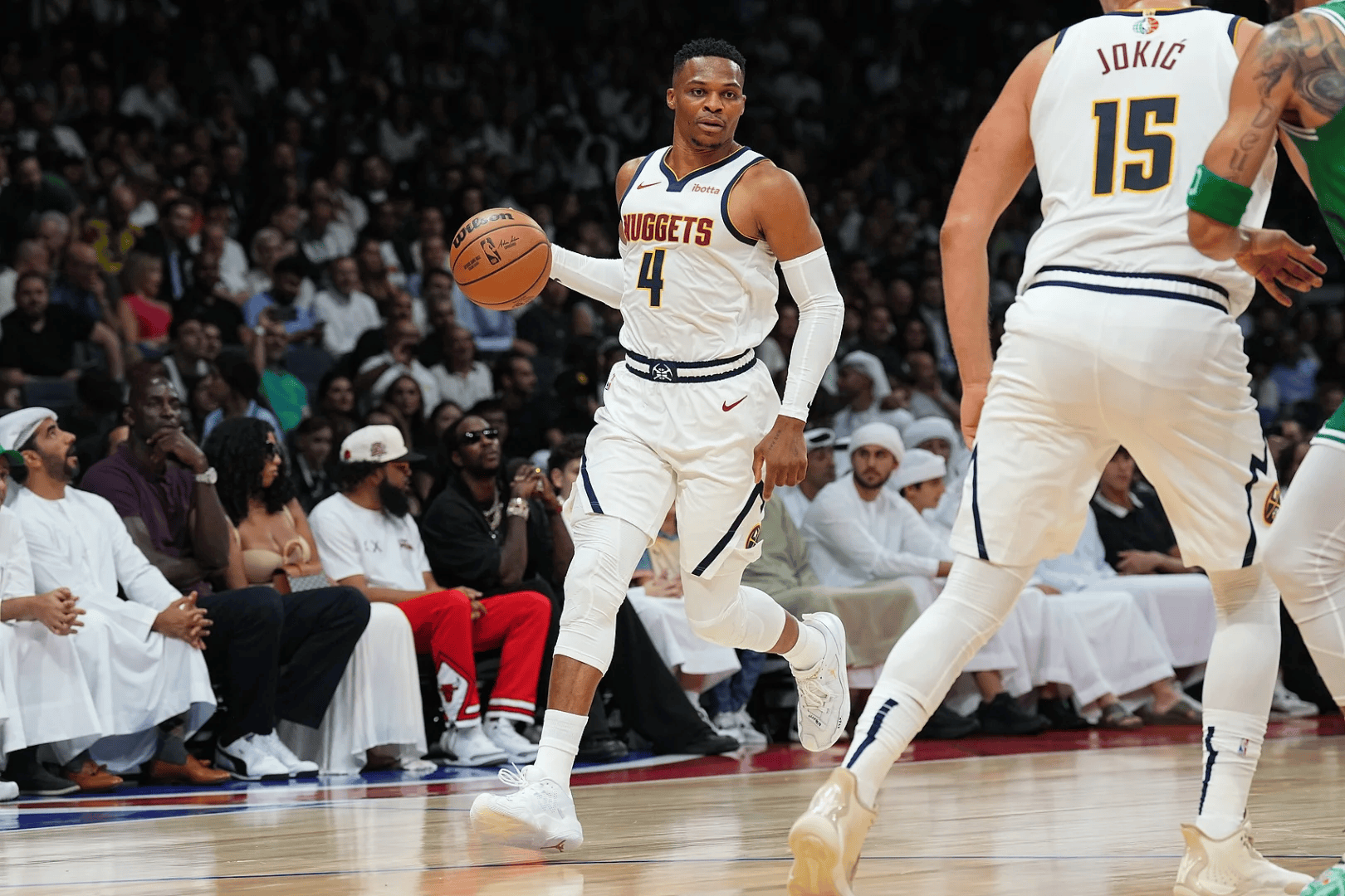 春就被召回 春就被召回