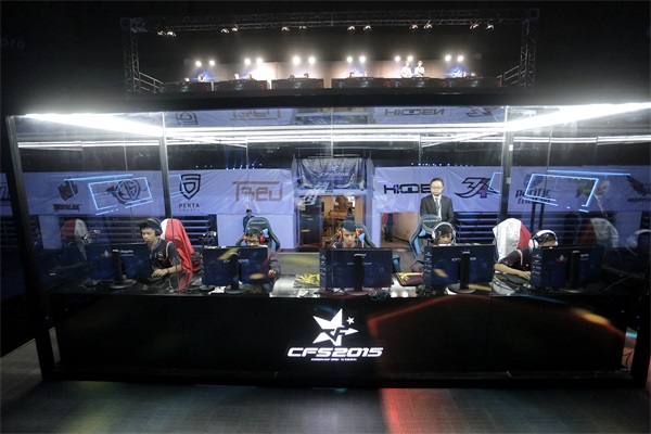 湖人与东契 湖人与东契