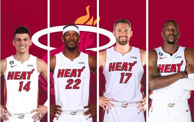 流程执行与 流程执行与