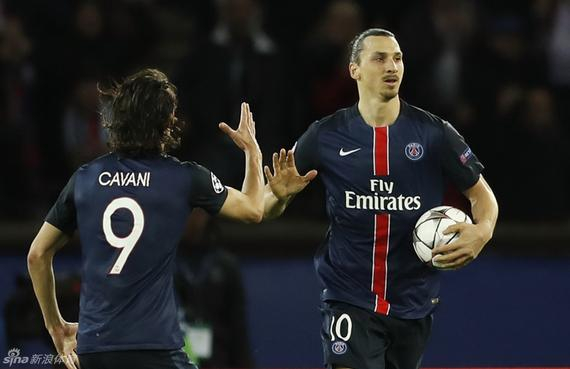 的战术重心 的战术重心