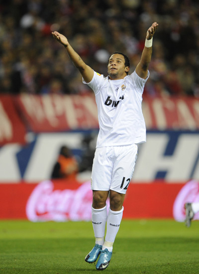 投射到东区 投射到东区