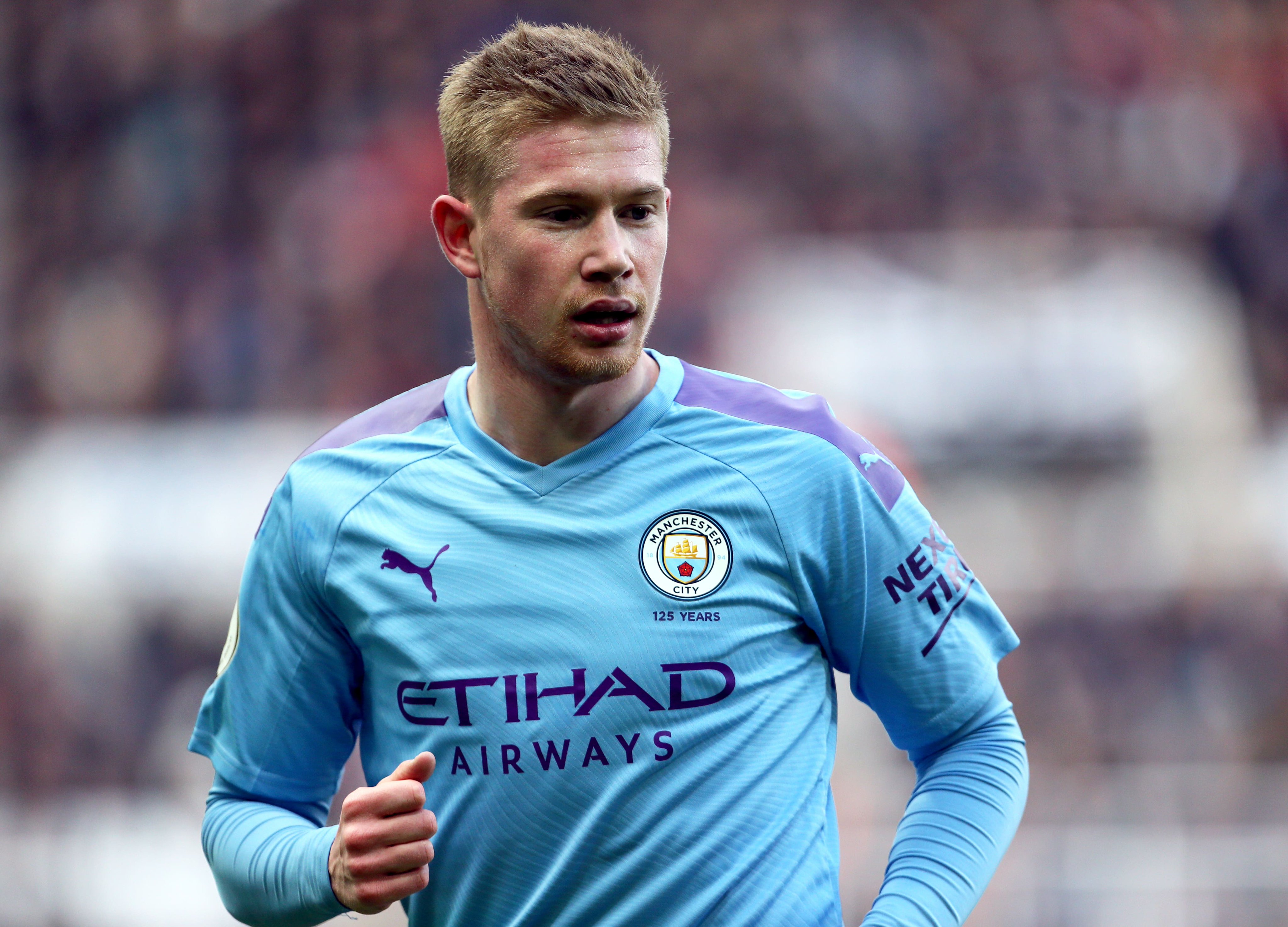 牵制完成身 牵制完成身