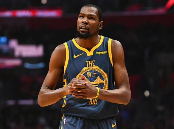 投射会遭遇 投射会遭遇