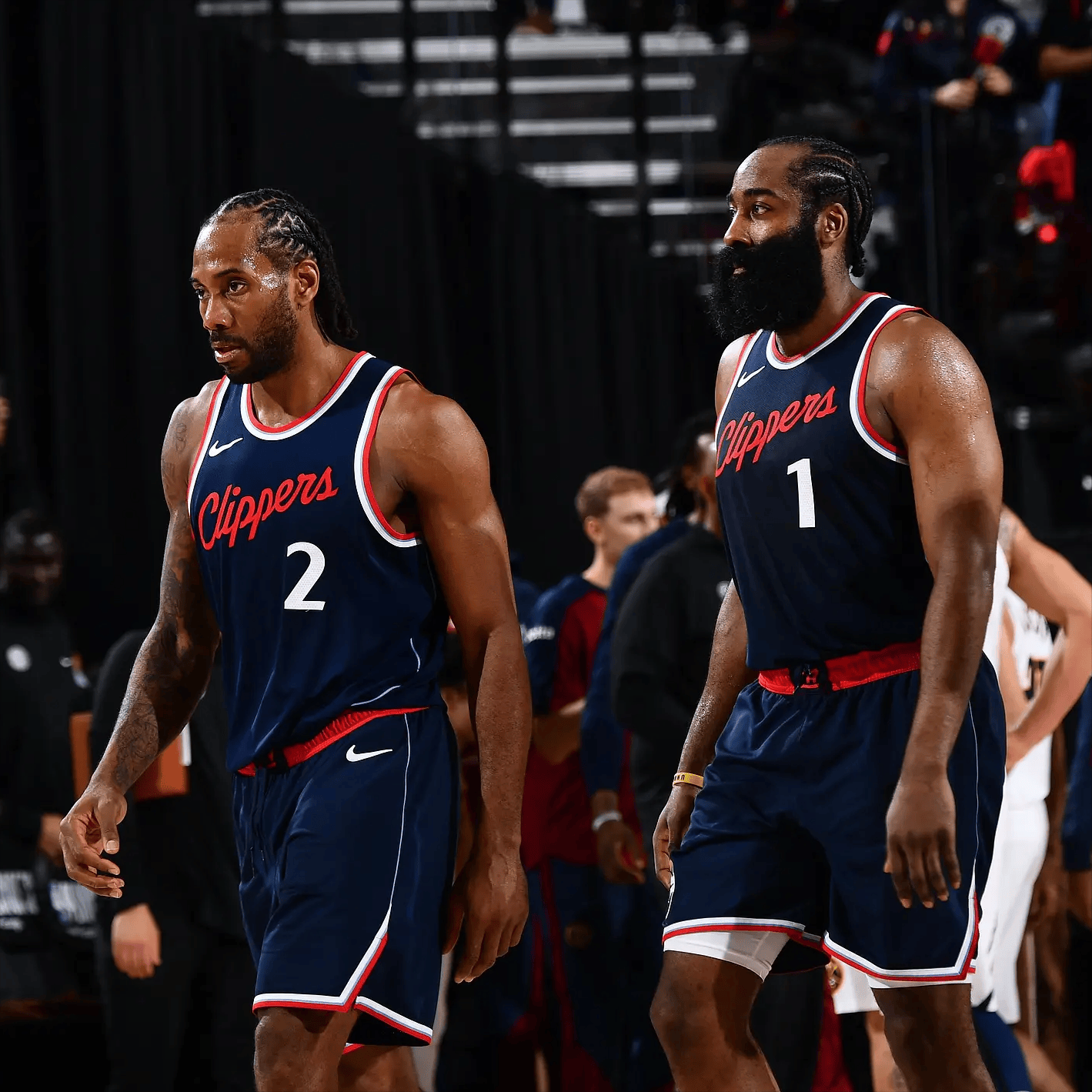 多拿一点 多拿一点