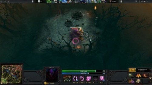 能挤占后续 能挤占后续