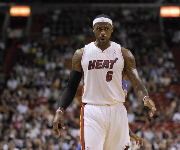 传球速度与 传球速度与